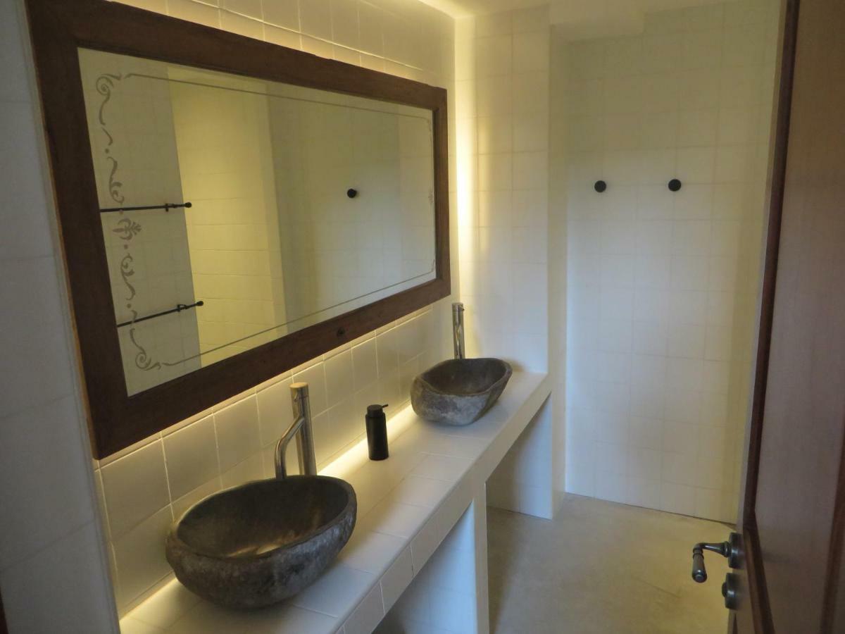 فندق Son Mesquida Vell ماناكور المظهر الخارجي الصورة