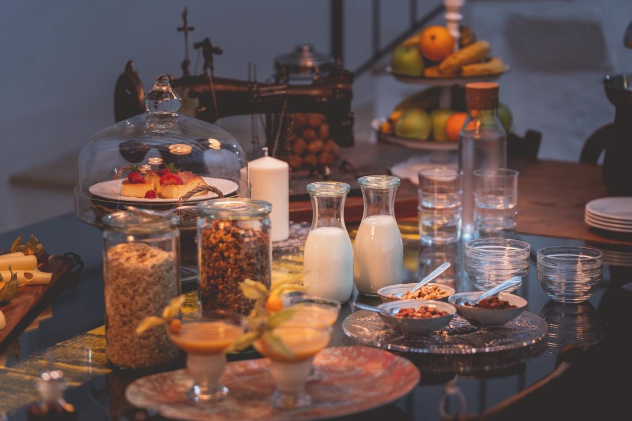 فندق Son Mesquida Vell ماناكور المظهر الخارجي الصورة