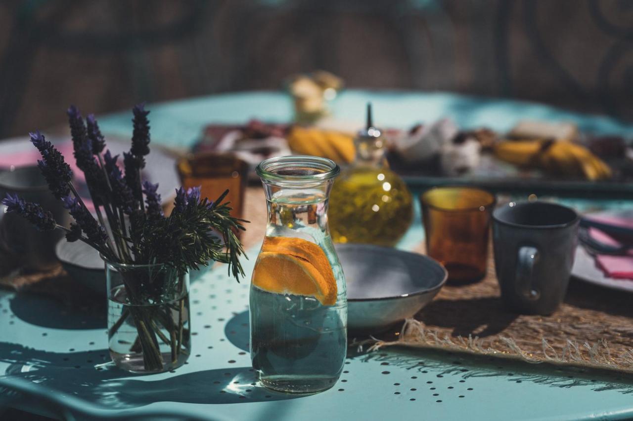 فندق Son Mesquida Vell ماناكور المظهر الخارجي الصورة
